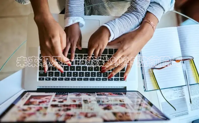 恒行6娱乐网页版入口