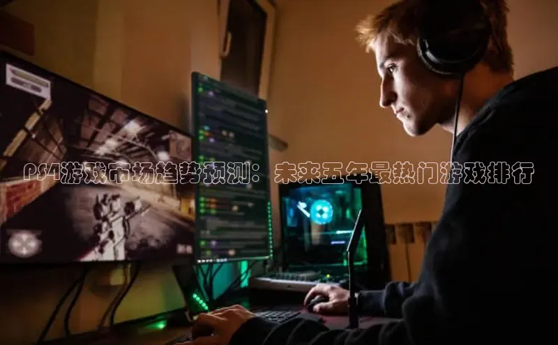 恒行官网首页登录入口