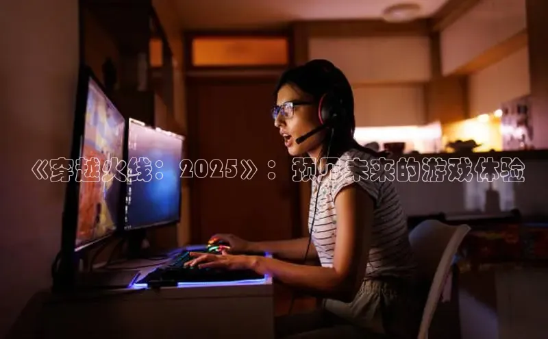 恒行6注册官网入口