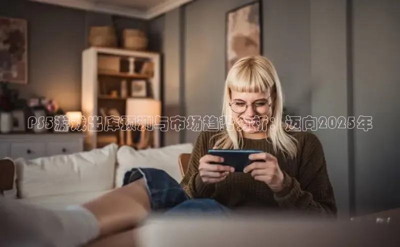 恒行6官网登录入口