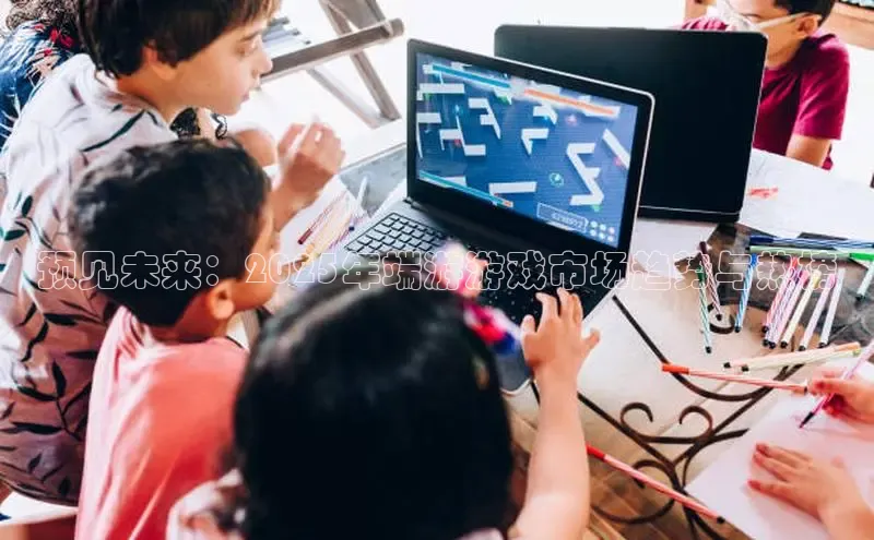 恒行6注册官网入口