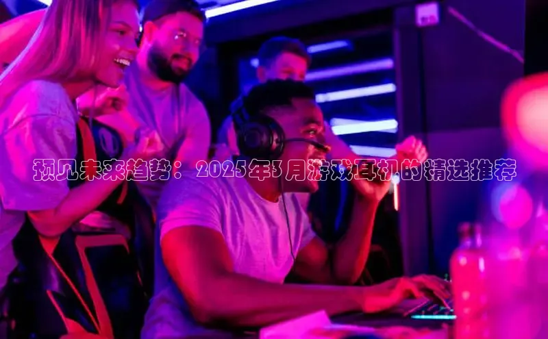 恒行6官网登录入口