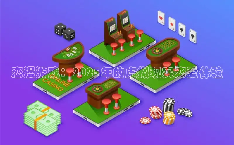 恒行注册官网入口