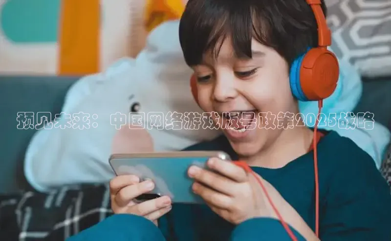 恒行注册官网入口