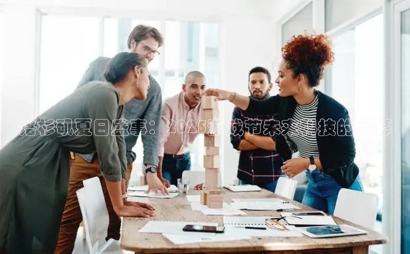 恒行注册官网入口