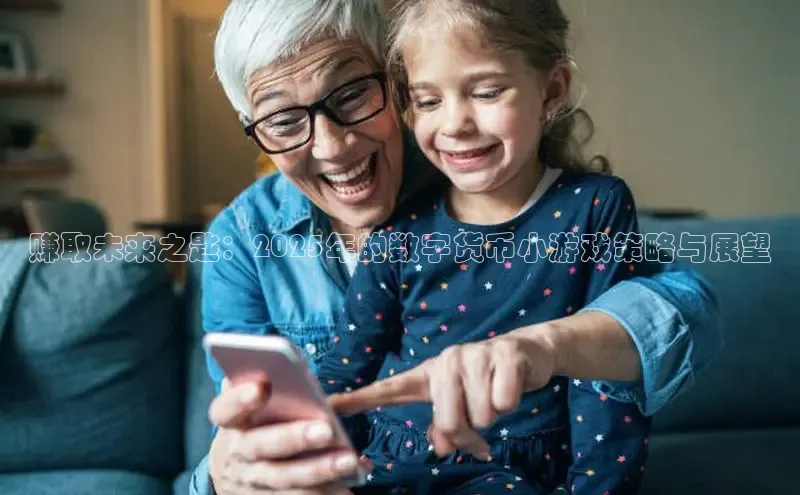 恒行6官网登录入口