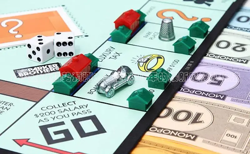 恒行6官网登录入口