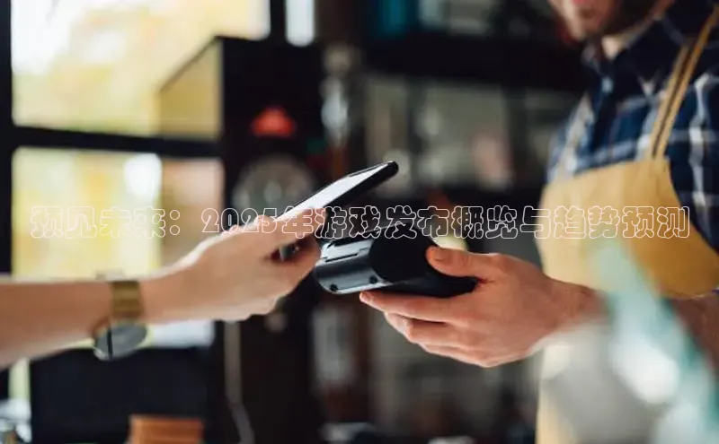 恒行6娱乐登录入口