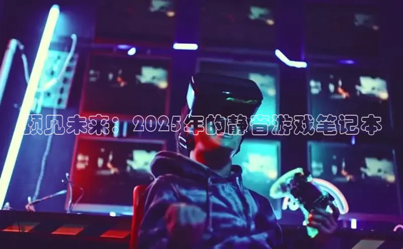 恒行6手机登录入口