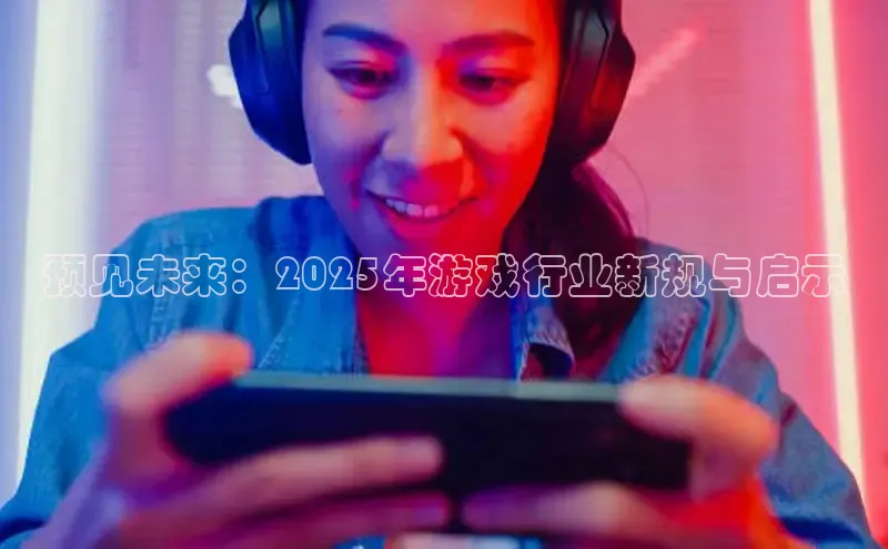 恒行官网首页登录入口