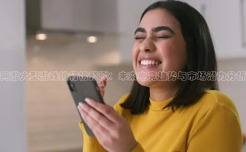 恒行6官网登录入口