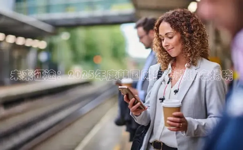 恒行6登录入口注册