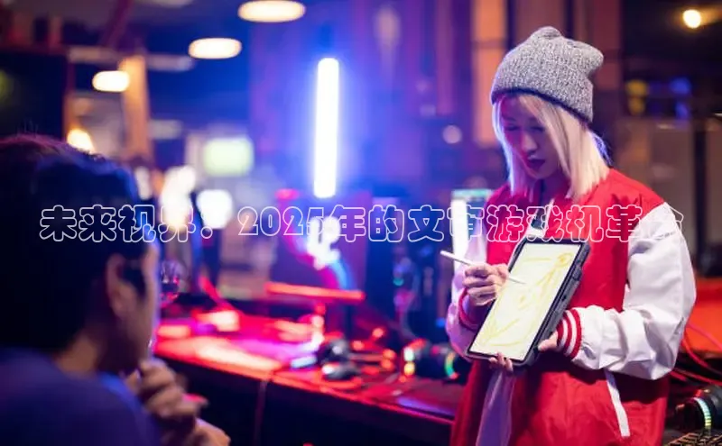 恒行6娱乐网页版入口