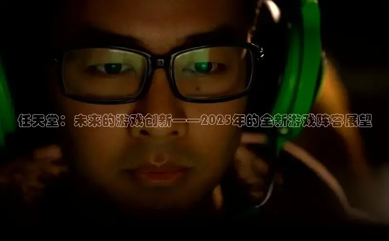 恒行6注册官网入口