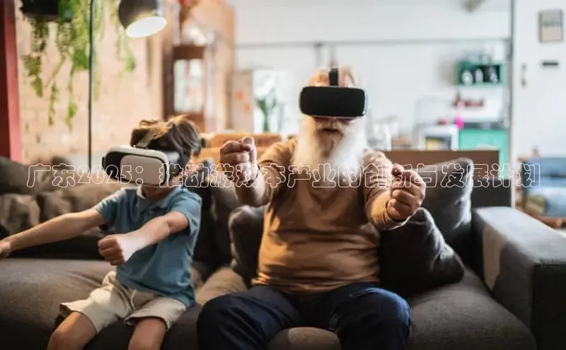 恒行在线官网登录入口