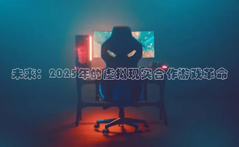 恒行6娱乐手机版官网入口