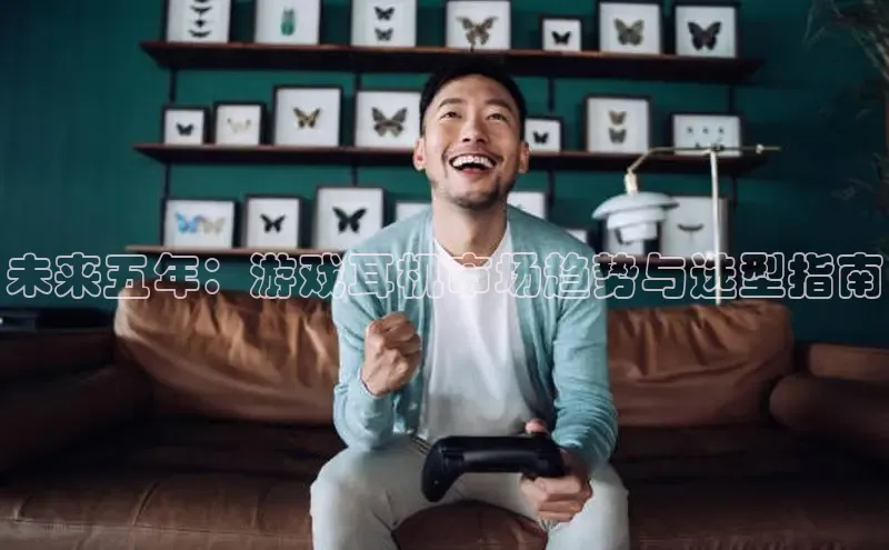 恒行在线官网登录入口