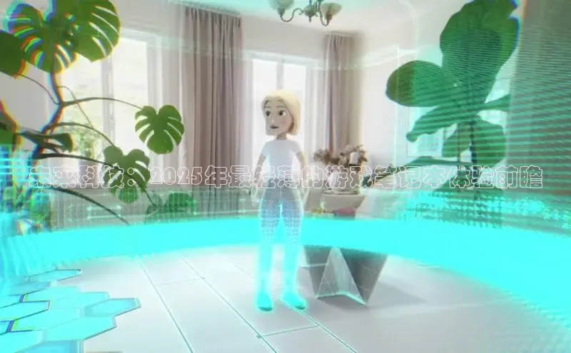 恒行6手机登录入口