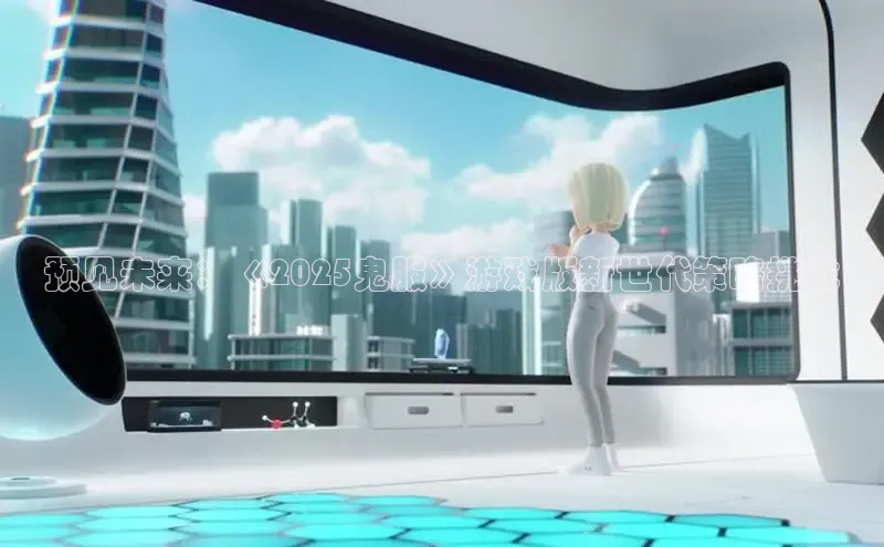 恒行6注册官网入口