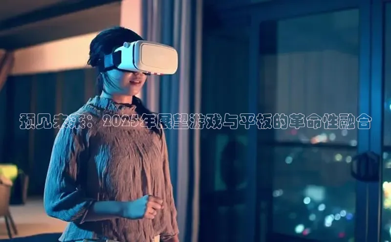 恒行官网登录入口