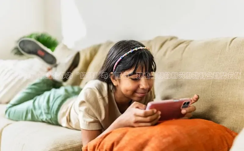 恒行6注册官网入口