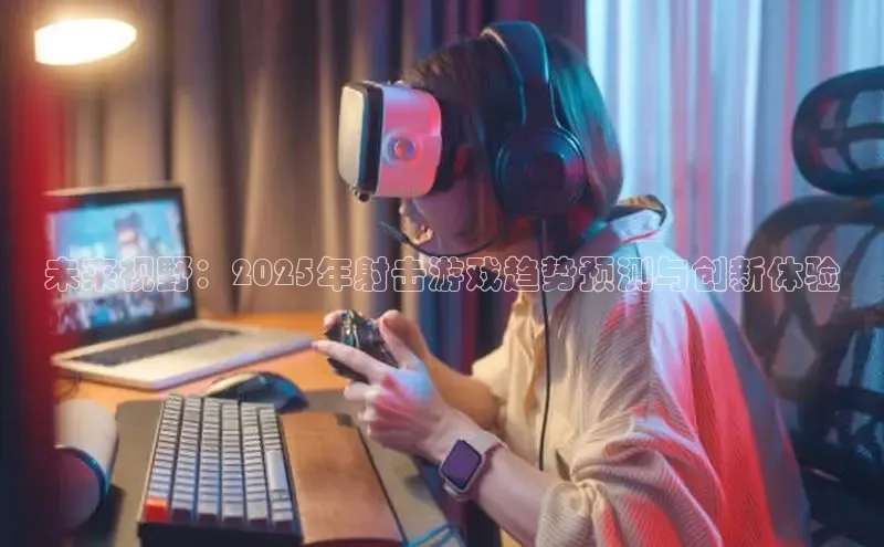 恒行6注册官网入口