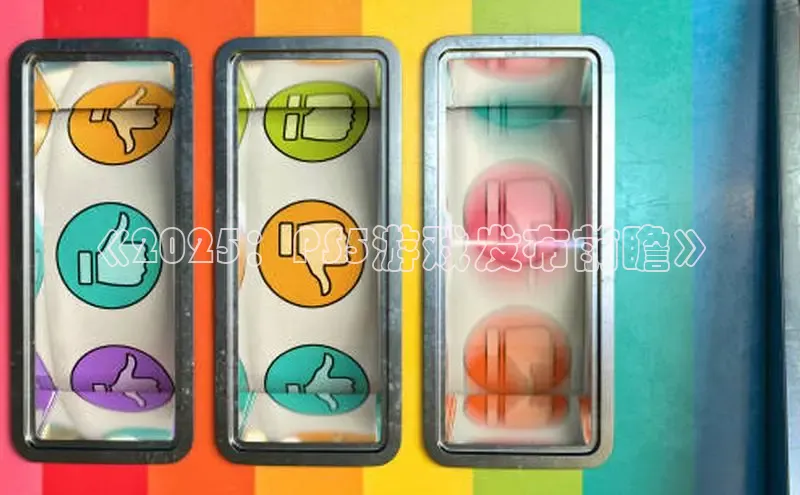 恒行官网首页登录入口