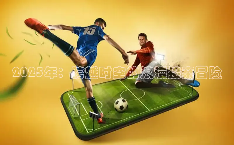 恒行6娱乐APP官网登录入口