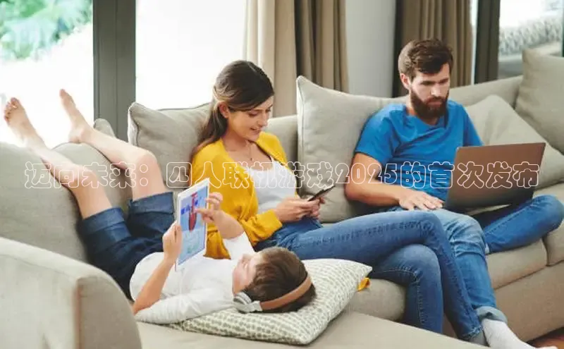 恒行6娱乐手机版官网入口