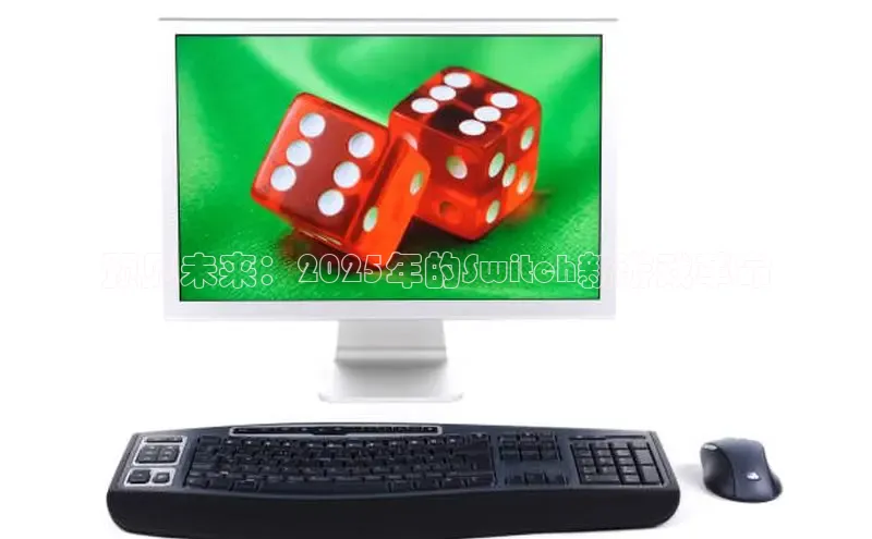 恒行6娱乐登录入口