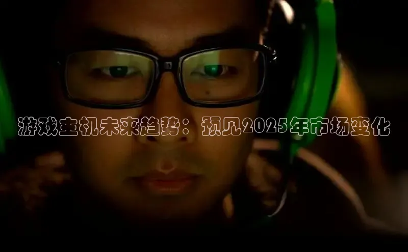 恒行官网首页登录入口