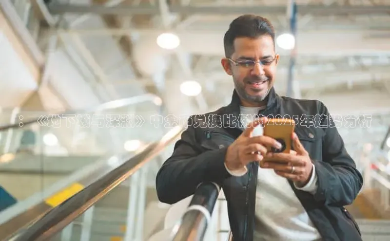 恒行官网首页登录入口