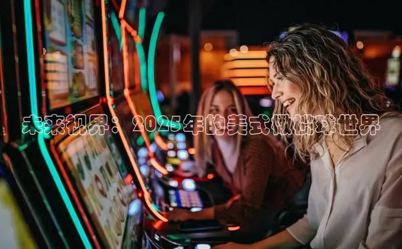 恒行6登录入口注册