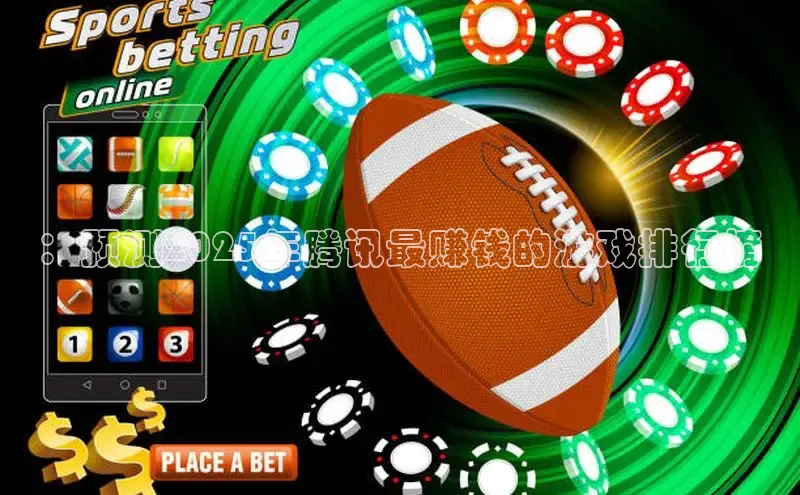 恒行在线官网登录入口