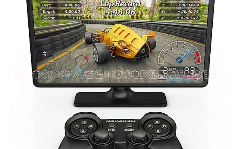 恒行6登录入口注册