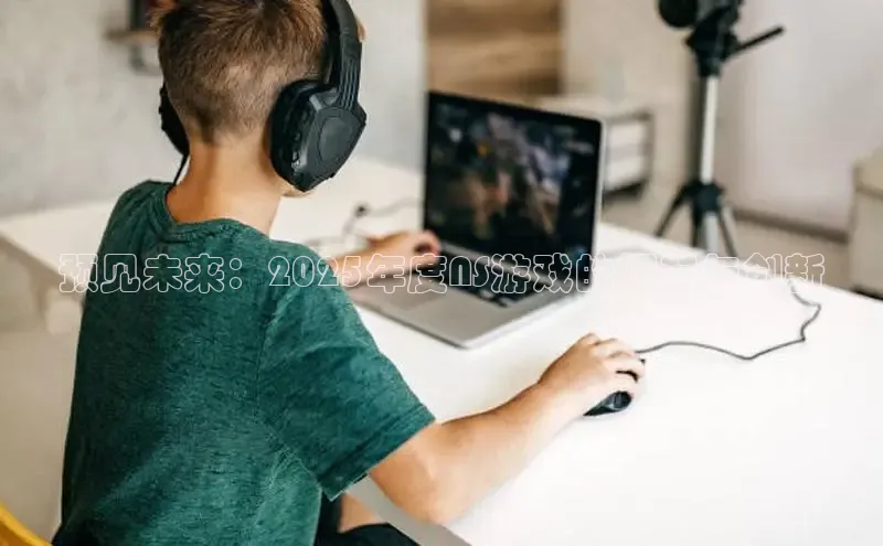 恒行6手机登录入口