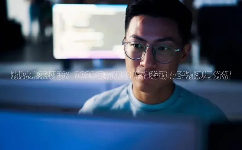 恒行6手机登录入口