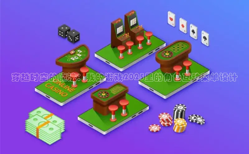 恒行6平台注册账号入口