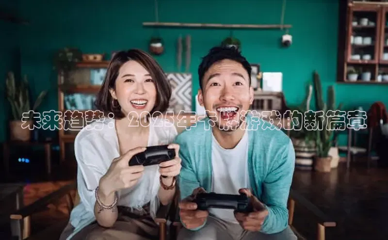 恒行6注册官网入口