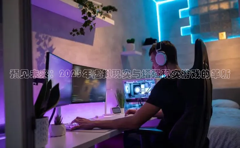 恒行6手机版官方网站