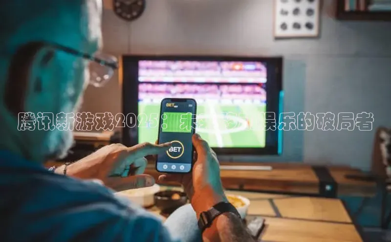 恒行在线官网登录入口