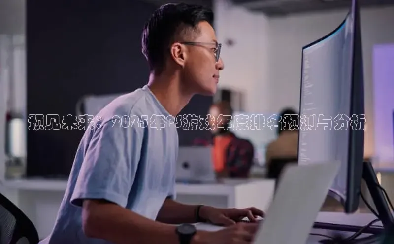 恒行6官网登录入口