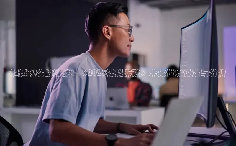 恒行官网登录入口