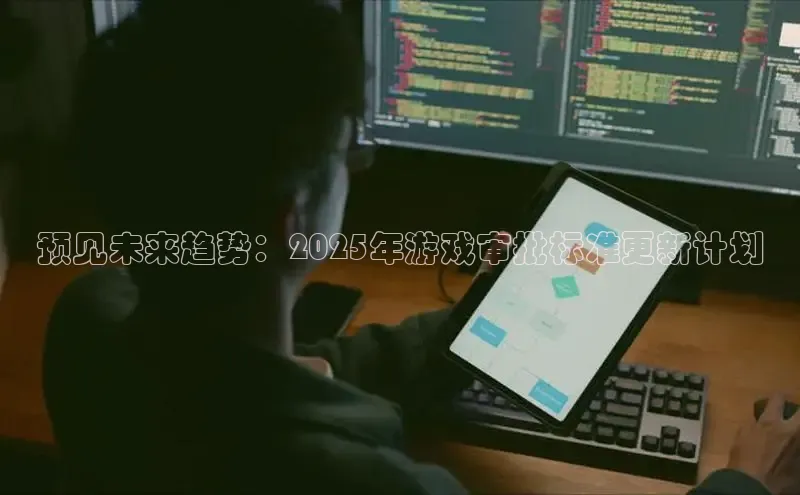 恒行6娱乐登录网页