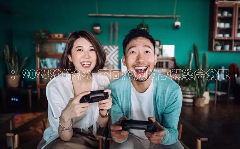 恒行6手机版官方网站