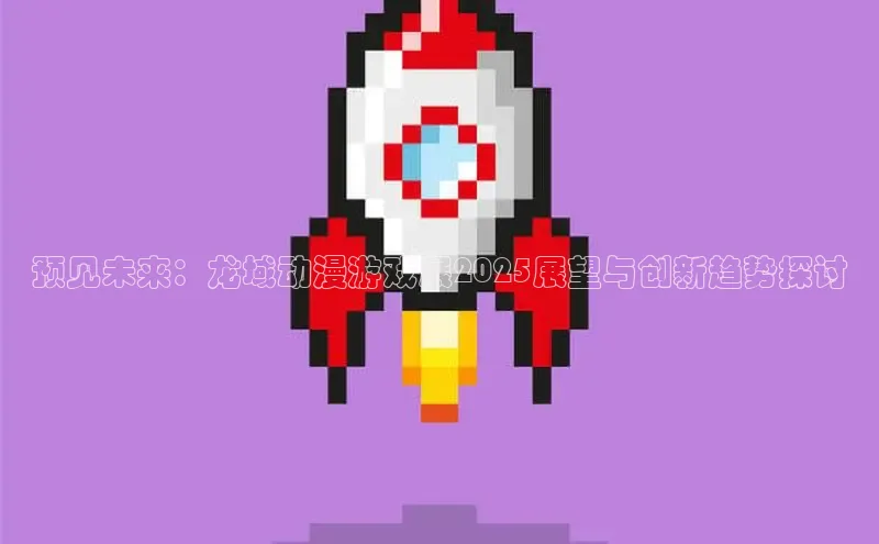 恒行官网首页登录入口