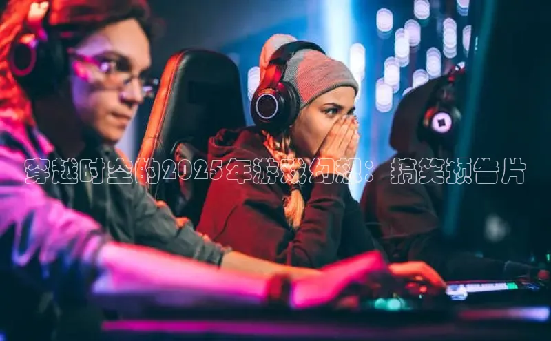 恒行6娱乐网页版入口