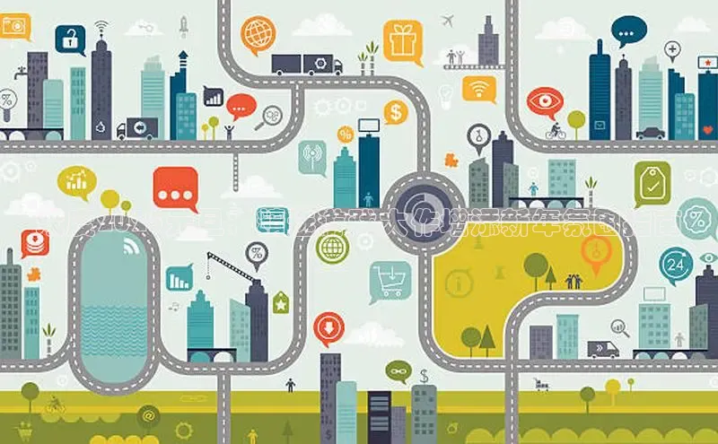 恒行6注册官网入口