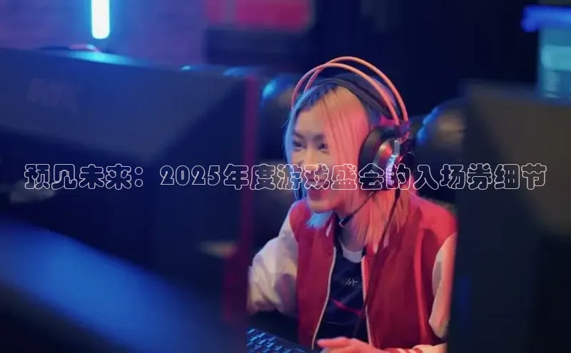 恒行6娱乐登录网页