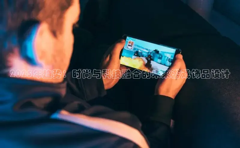 恒行6娱乐app官网